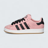 Campus 00s 'Pink Spark'