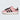 Campus 00s 'Pink Spark'