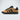 Campus 00s 'Core Black / Bronze Strata'