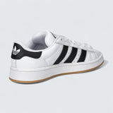 Campus 00s 'White Black'