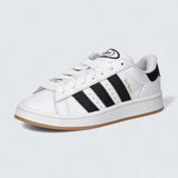 Campus 00s 'White Black'