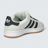 Campus 00s 'Linen Green'