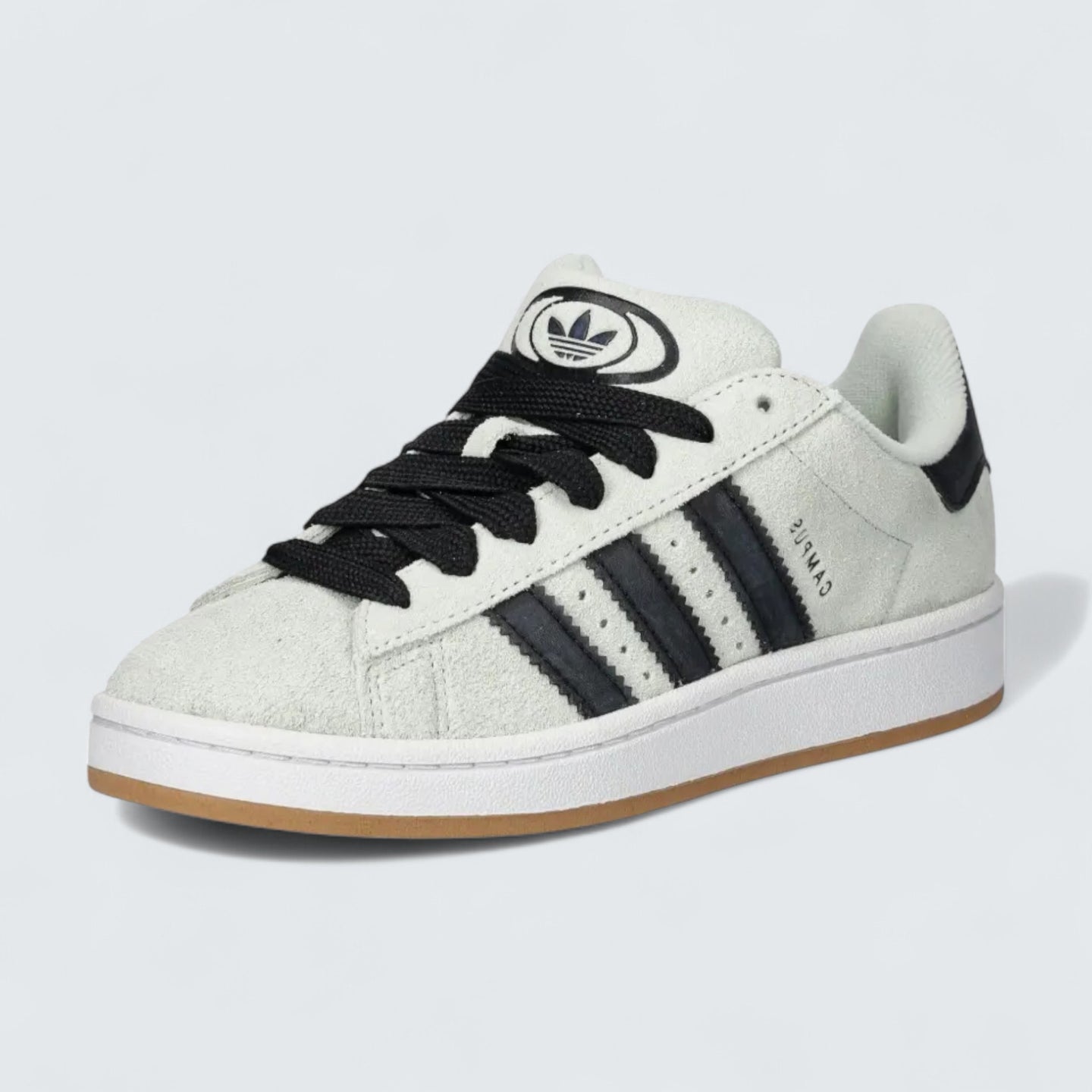 Campus 00s 'Linen Green'