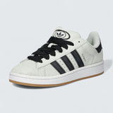 Campus 00s 'Linen Green'