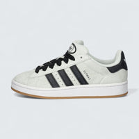 Campus 00s 'Linen Green'