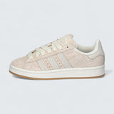 Campus 00s 'Wonder White'