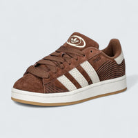 Campus 00s 'Preloved Brown'