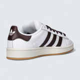 Adidas Campus 00s 'Footwear White'