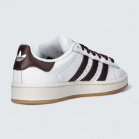 Adidas Campus 00s 'Footwear White'