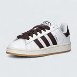 Adidas Campus 00s 'Footwear White'