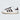 Adidas Campus 00s 'Footwear White'