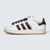 Adidas Campus 00s 'Footwear White'