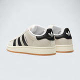Campus 00s 'Crystal White'