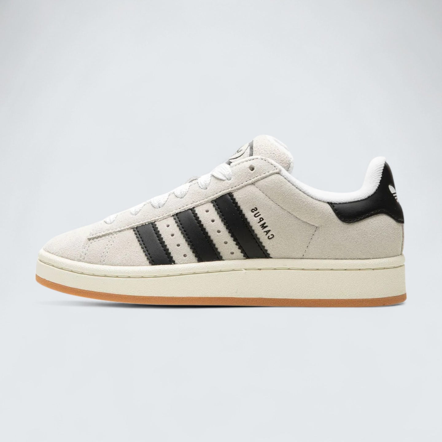 Campus 00s 'Crystal White'