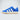 Campus 00s 'Blue Off White'