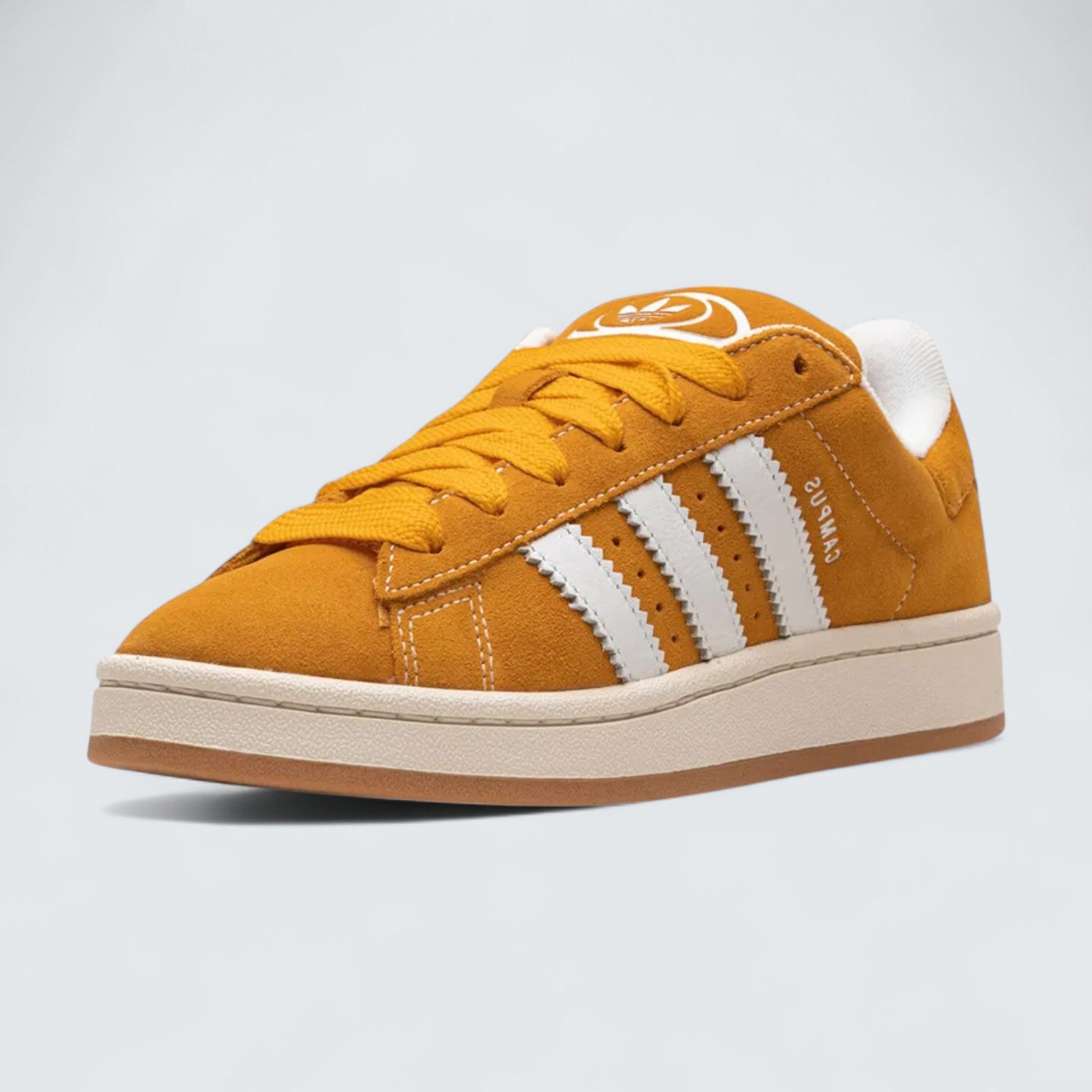 Campus 00s 'Pantone'