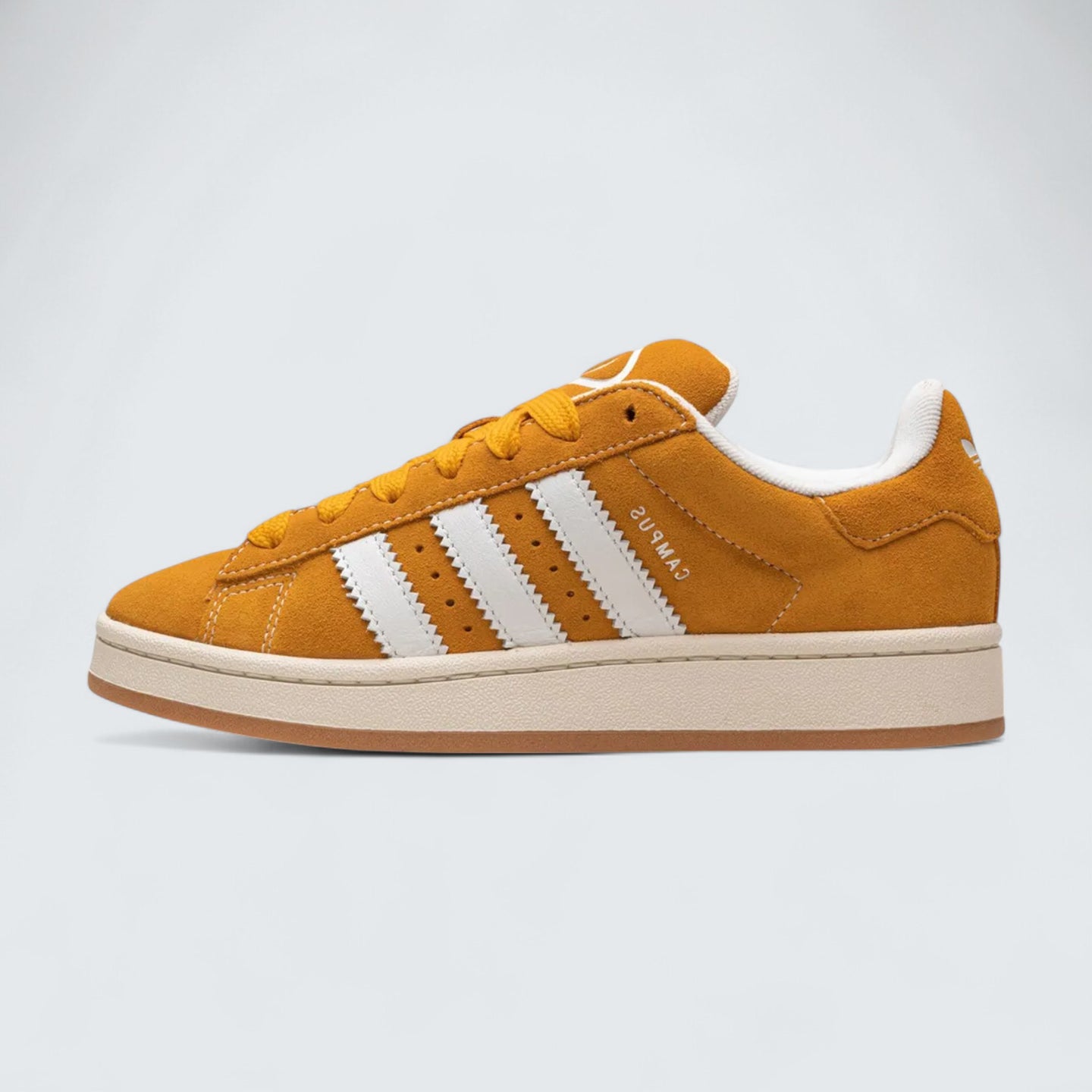 Campus 00s 'Pantone'