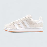 Campus 00s 'Wonder White Gum'
