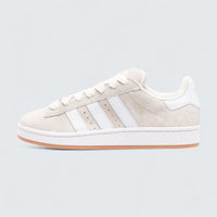 Campus 00s 'Wonder White Gum'