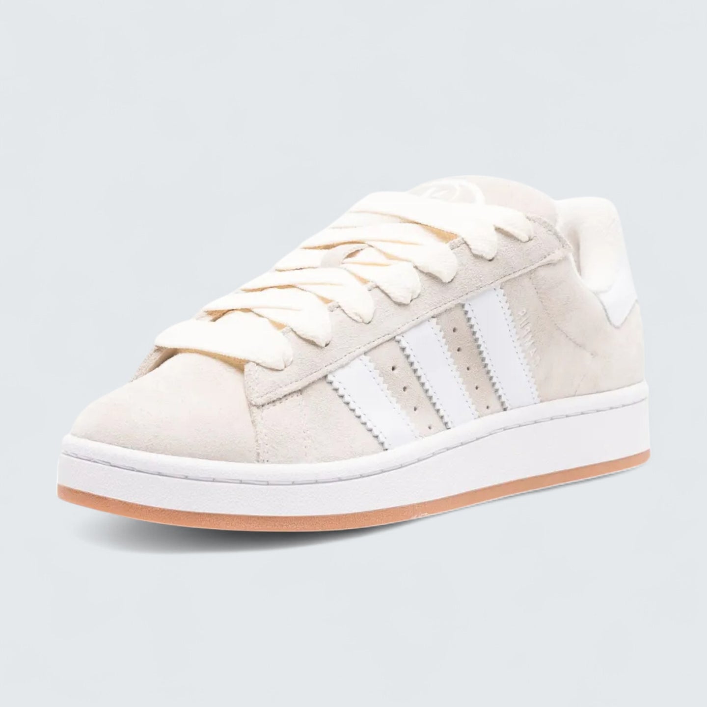 Campus 00s 'Wonder White Gum'