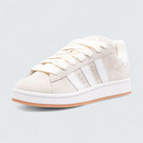 Campus 00s 'Wonder White Gum'