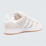 Campus 00s 'Wonder White Gum'