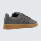 Campus 00s 'Charcoal Putty Grey'