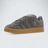 Campus 00s 'Charcoal Putty Grey'