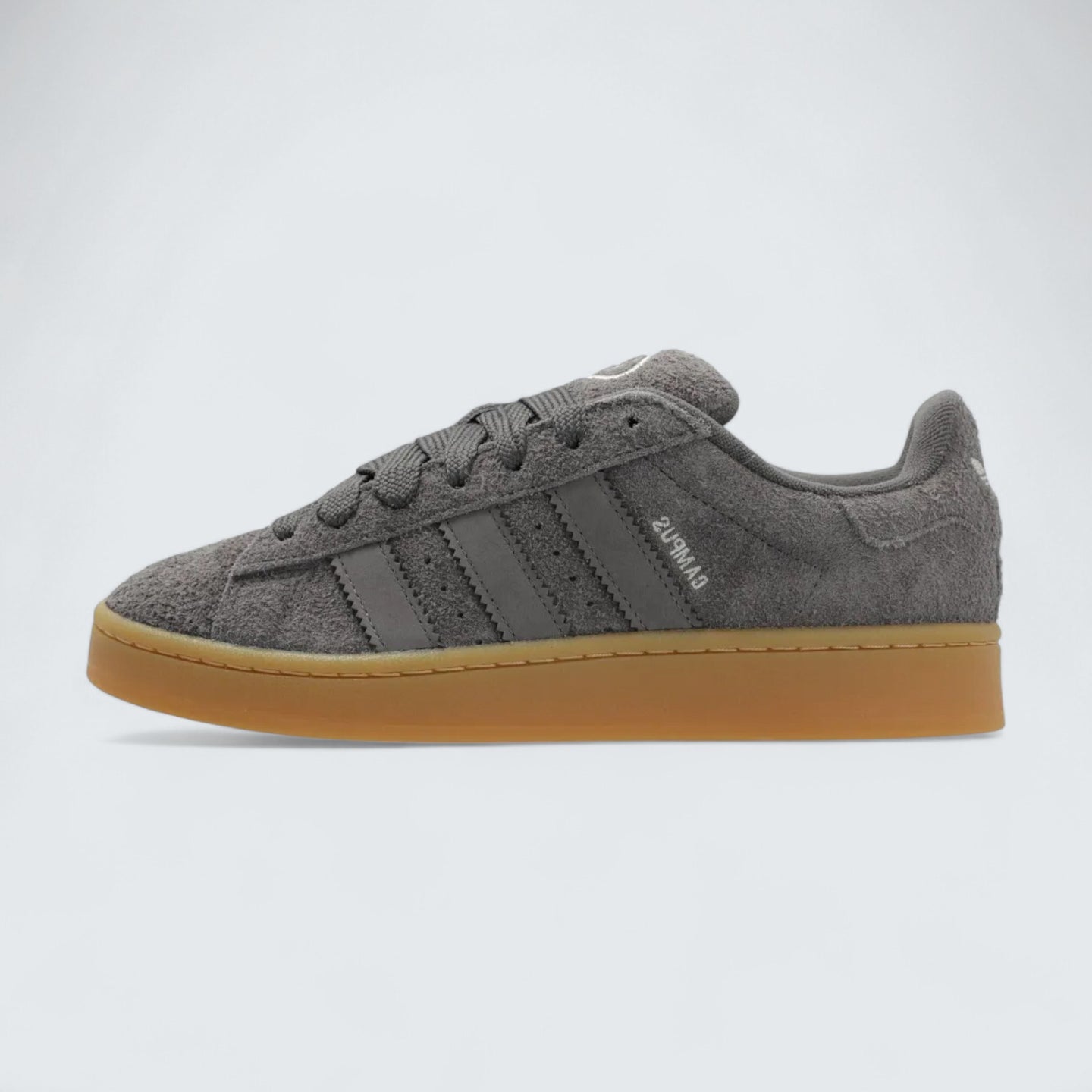 Campus 00s 'Charcoal Putty Grey'