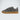 Campus 00s 'Charcoal Putty Grey'