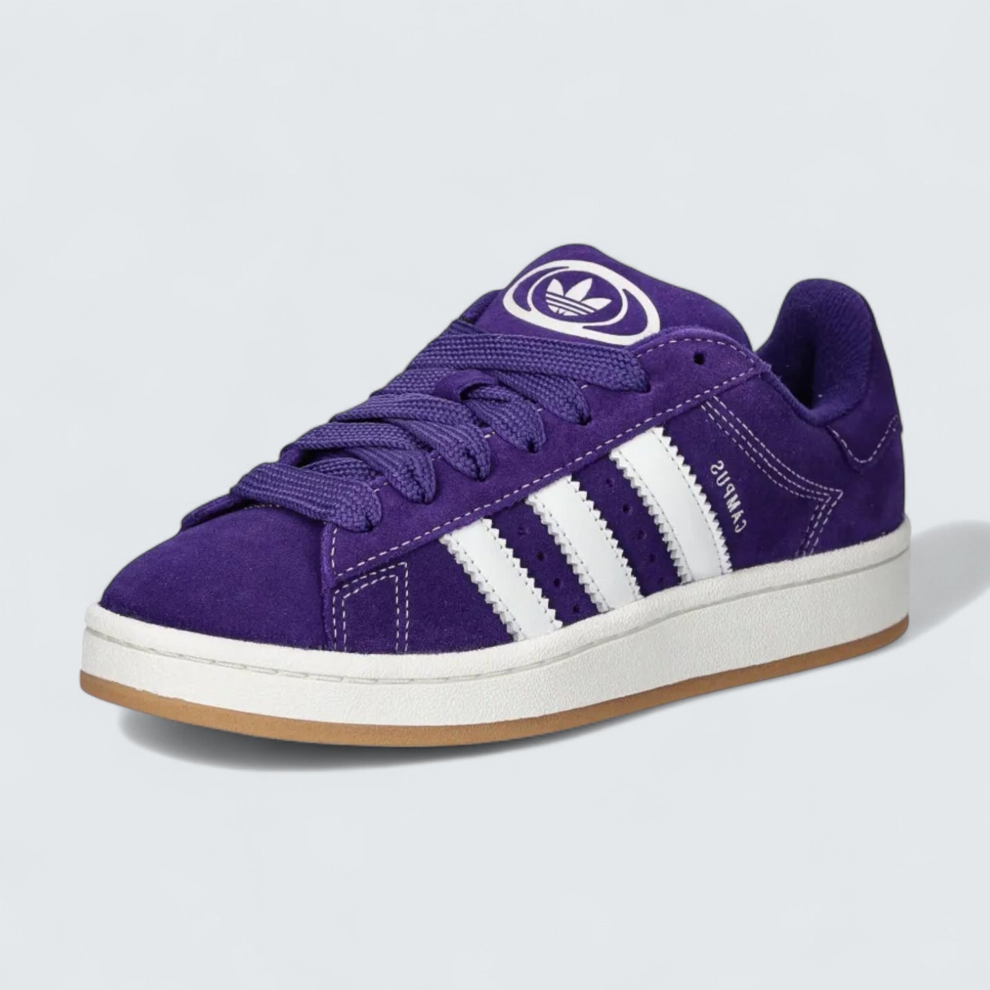 Campus 00s 'Collegiate Purple'
