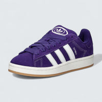 Campus 00s 'Collegiate Purple'
