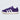 Campus 00s 'Collegiate Purple'