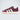 Campus 00s 'Collegiate Burgundy'