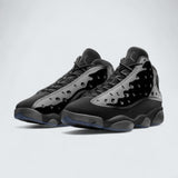 Air Jordan 13 'Cap and Gown'