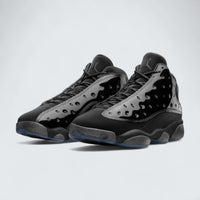 Air Jordan 13 'Cap and Gown'