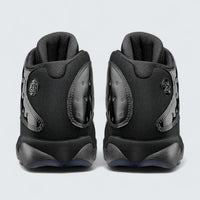Air Jordan 13 'Cap and Gown'