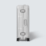 Check-In Luggage Large