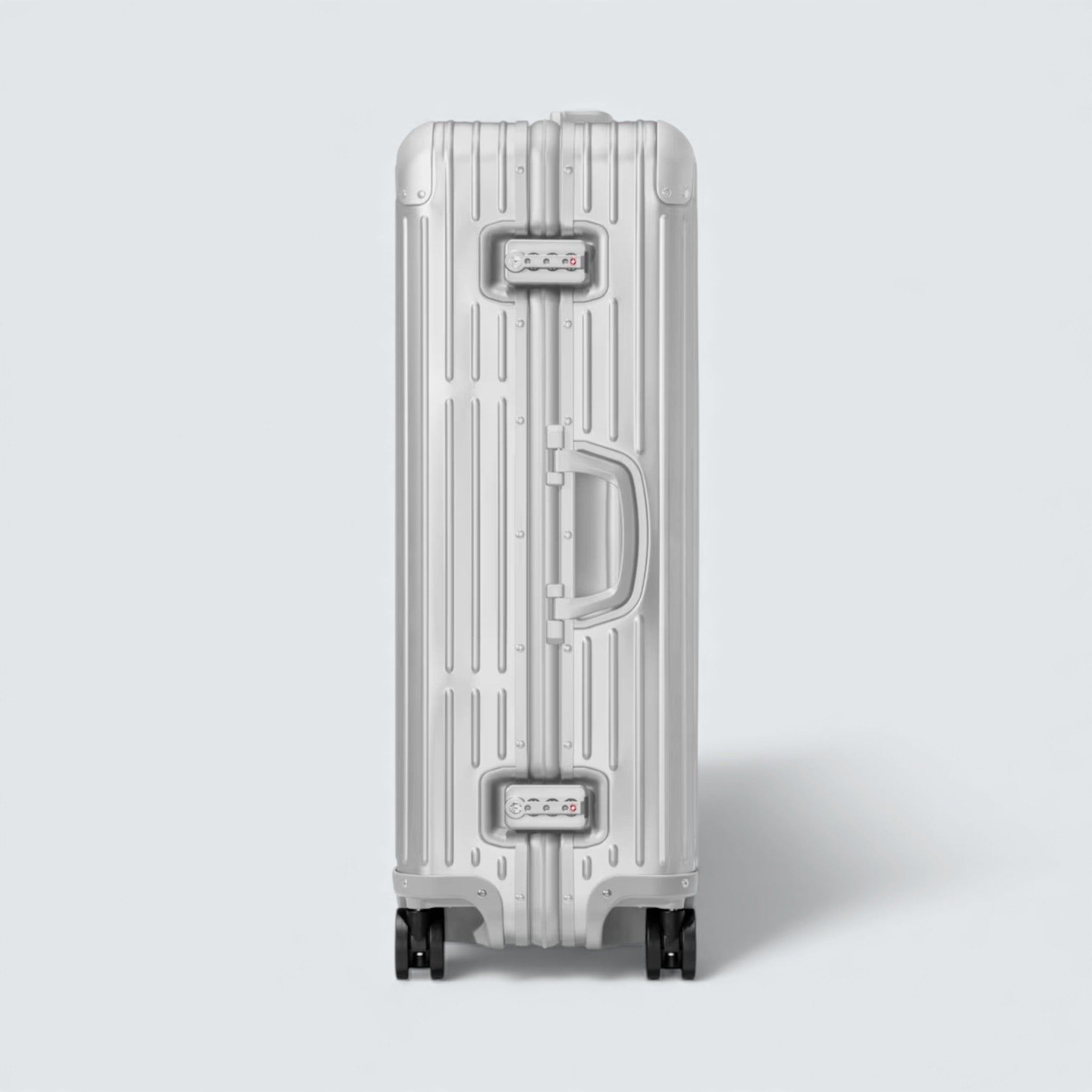 Check-In Luggage Large