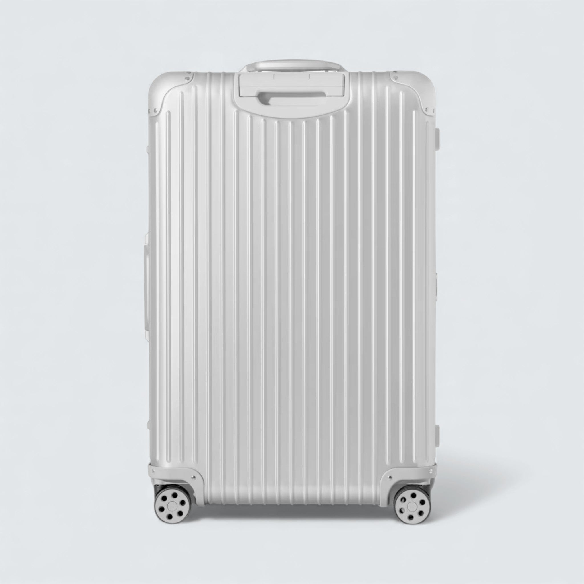 Check-In Luggage Large