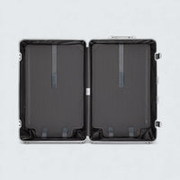 Check-In Luggage Large