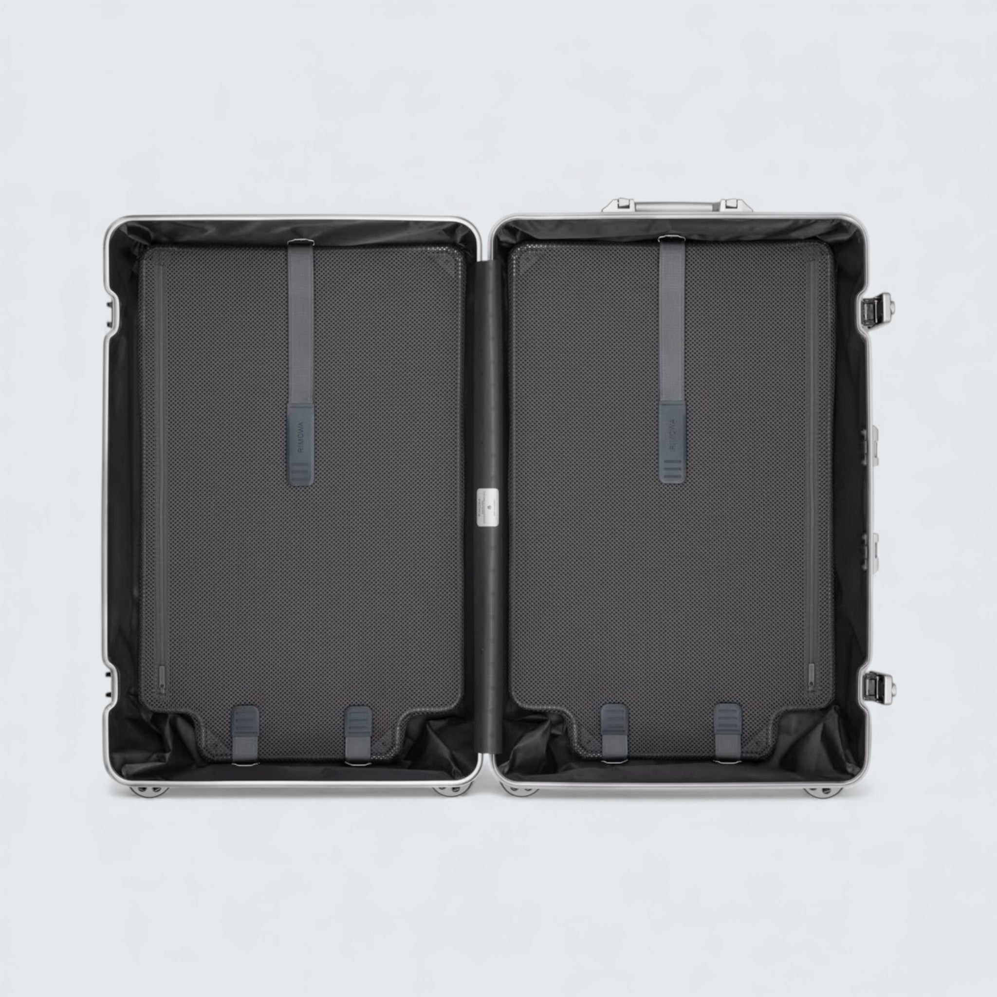 Check-In Luggage Large