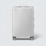 Check-In Luggage Medium