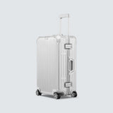 Check-In Luggage Medium