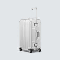 Check-In Luggage Medium