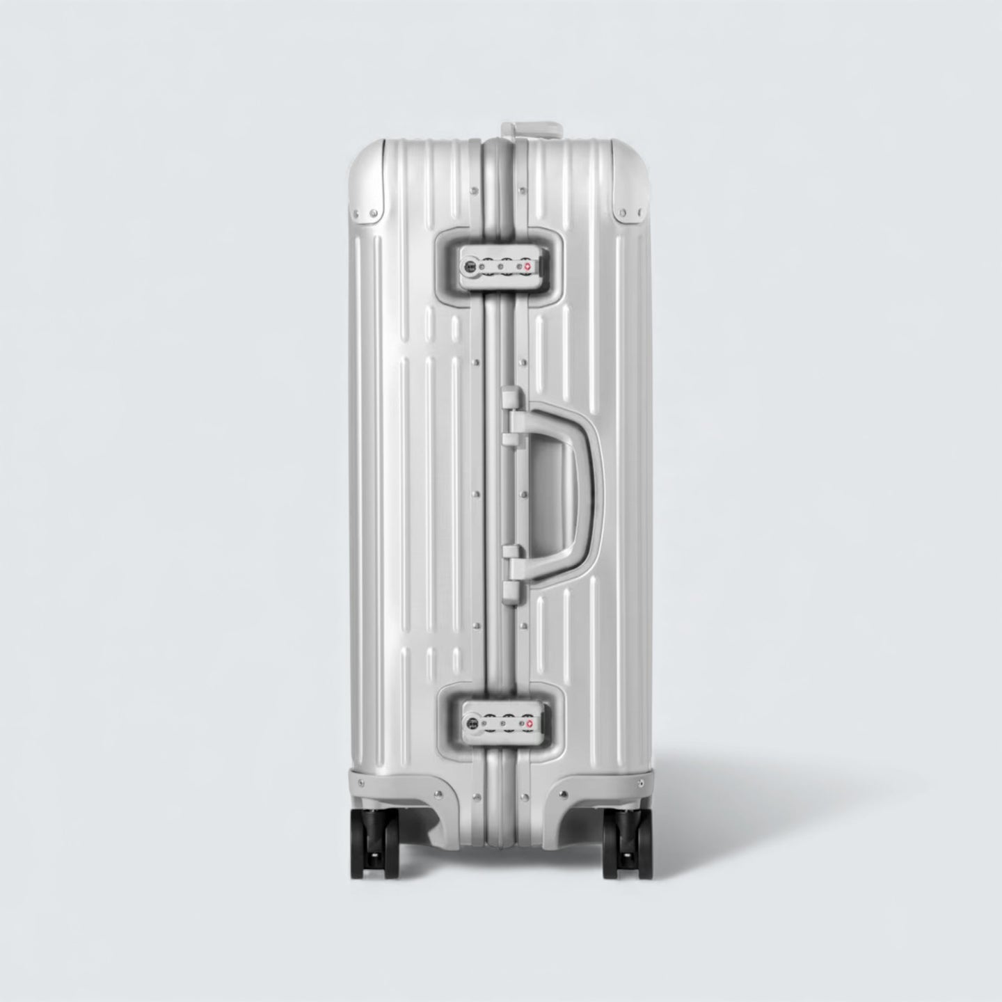 Check-In Luggage Medium