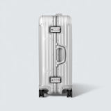 Check-In Luggage Medium