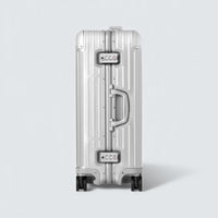 Check-In Luggage Medium