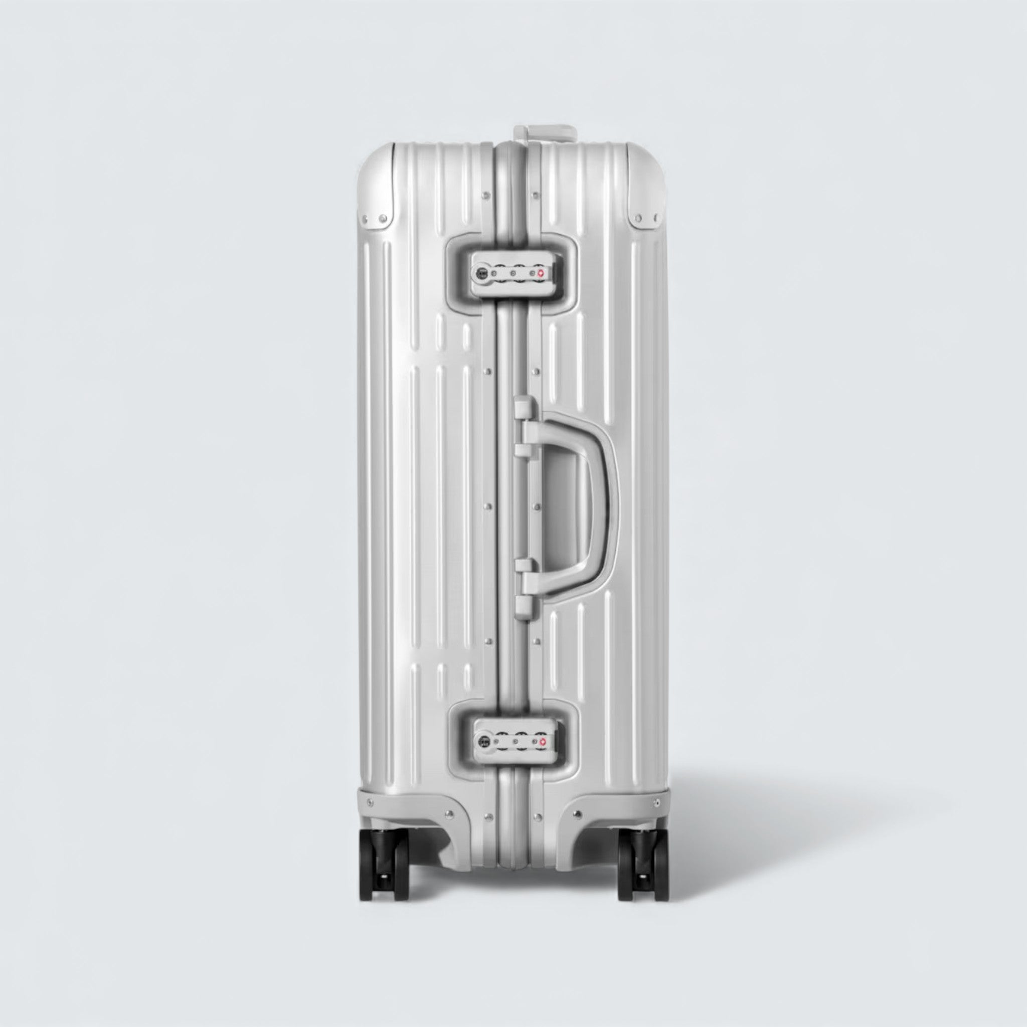 Check-In Luggage Medium