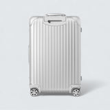 Check-In Luggage Medium